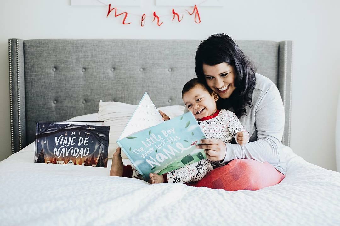 4 Influencer Marketing Best Practices That All Family and Baby Brands Need To Know