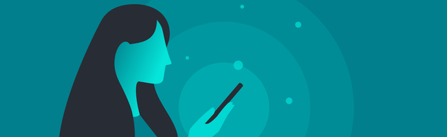 Beyond Registration: Using Data to Supercharge Your Event