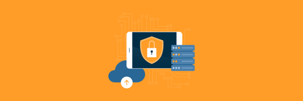 6 Top-Rated Free Backup Software