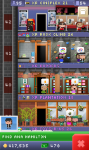 Exploring Core Competency - Foxit PDF Blog