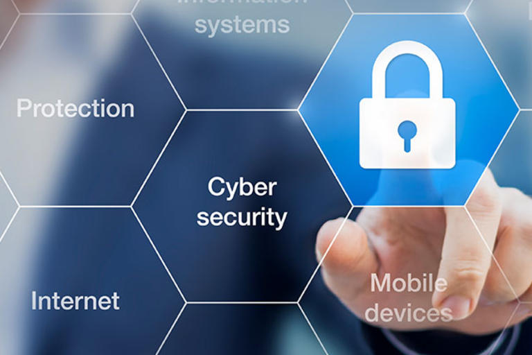 Cloud‑based MFA: The Starting Point for Security, Compliance and User Experience