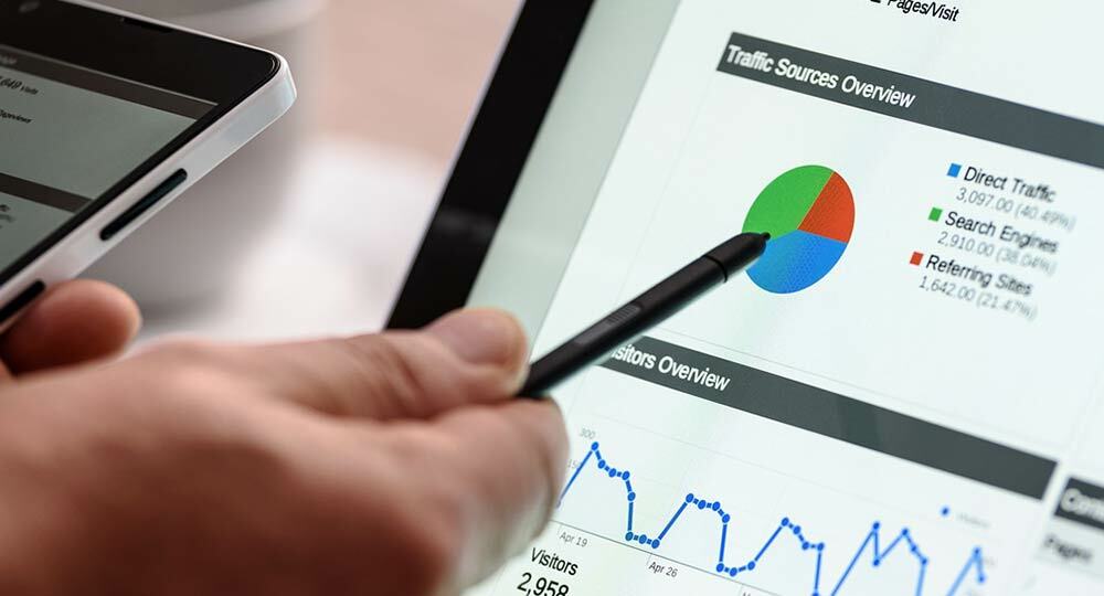 Does call tracking & dynamic number insertion negatively impact SEO?