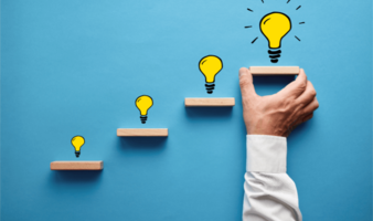 How to Increase Organic Traffic to Your Website: A Step-by-Step Guide