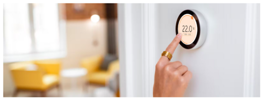 Goodman Manufacturing's Headless Commerce