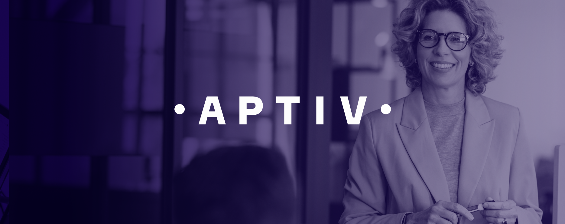 15Five Empowers Aptiv Connected Services to Thrive