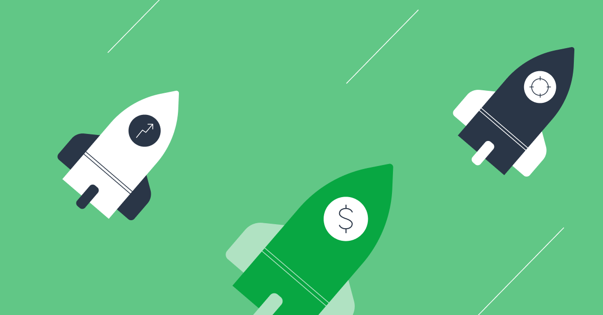 The 6 best strategies to boost sales in 2024