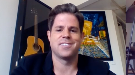 Casetabs: $2M in Sales in 1 Year | Seamless.AI®