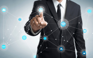 Find the Omnichannel Marketing Platform Your Business Needs