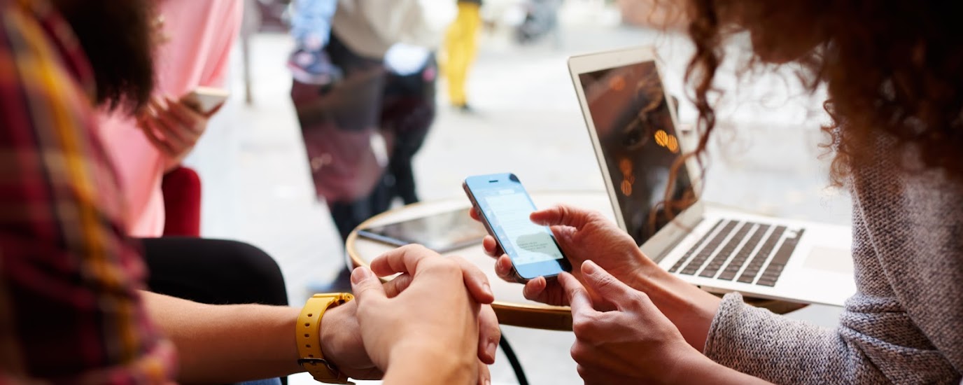 How leading marketers get time on their side.