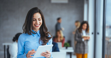 AI strategies to boost customer engagement