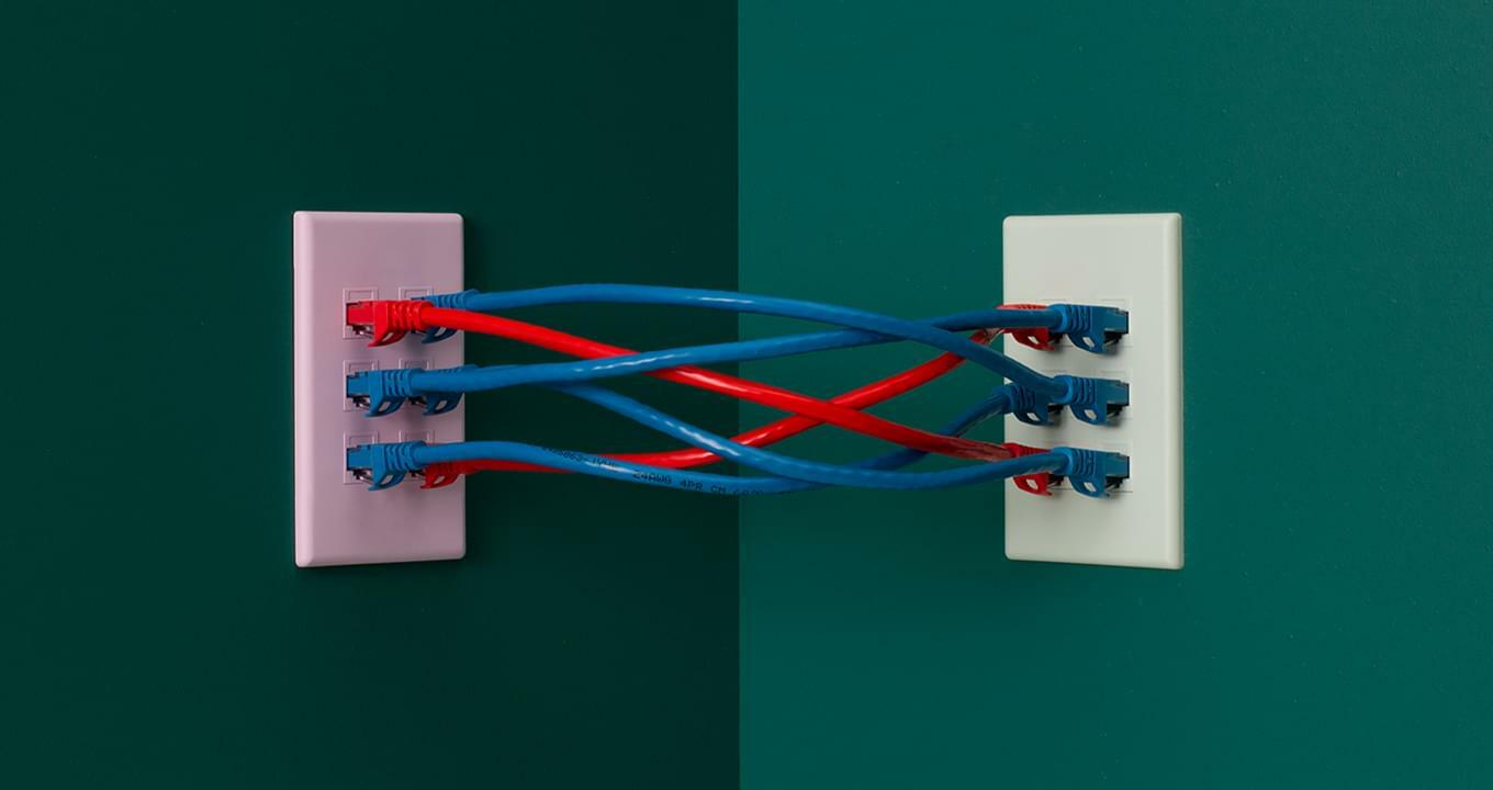 What Is a Customer Success Manager? Responsibilities + Job Description