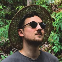 Sam Morris-Rosenstein