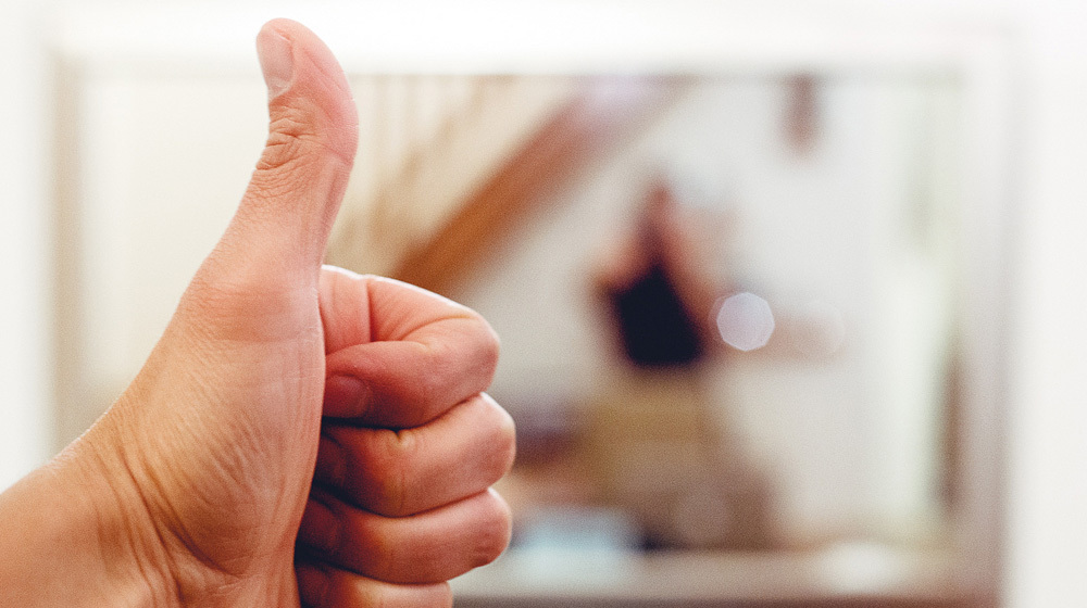 Client testimonials: the do's, don'ts and how to get started