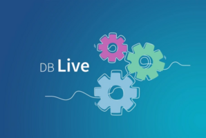DB Live: What Is Marketing Data Science?