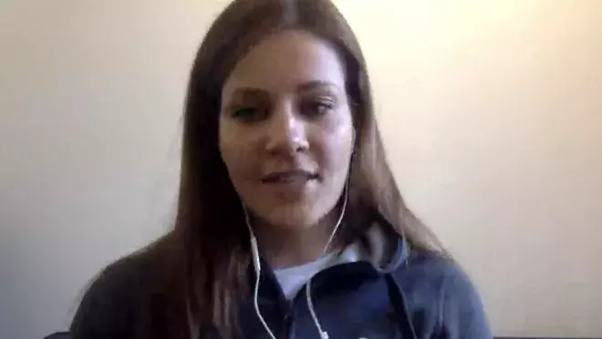 How content can help ensure customer retention