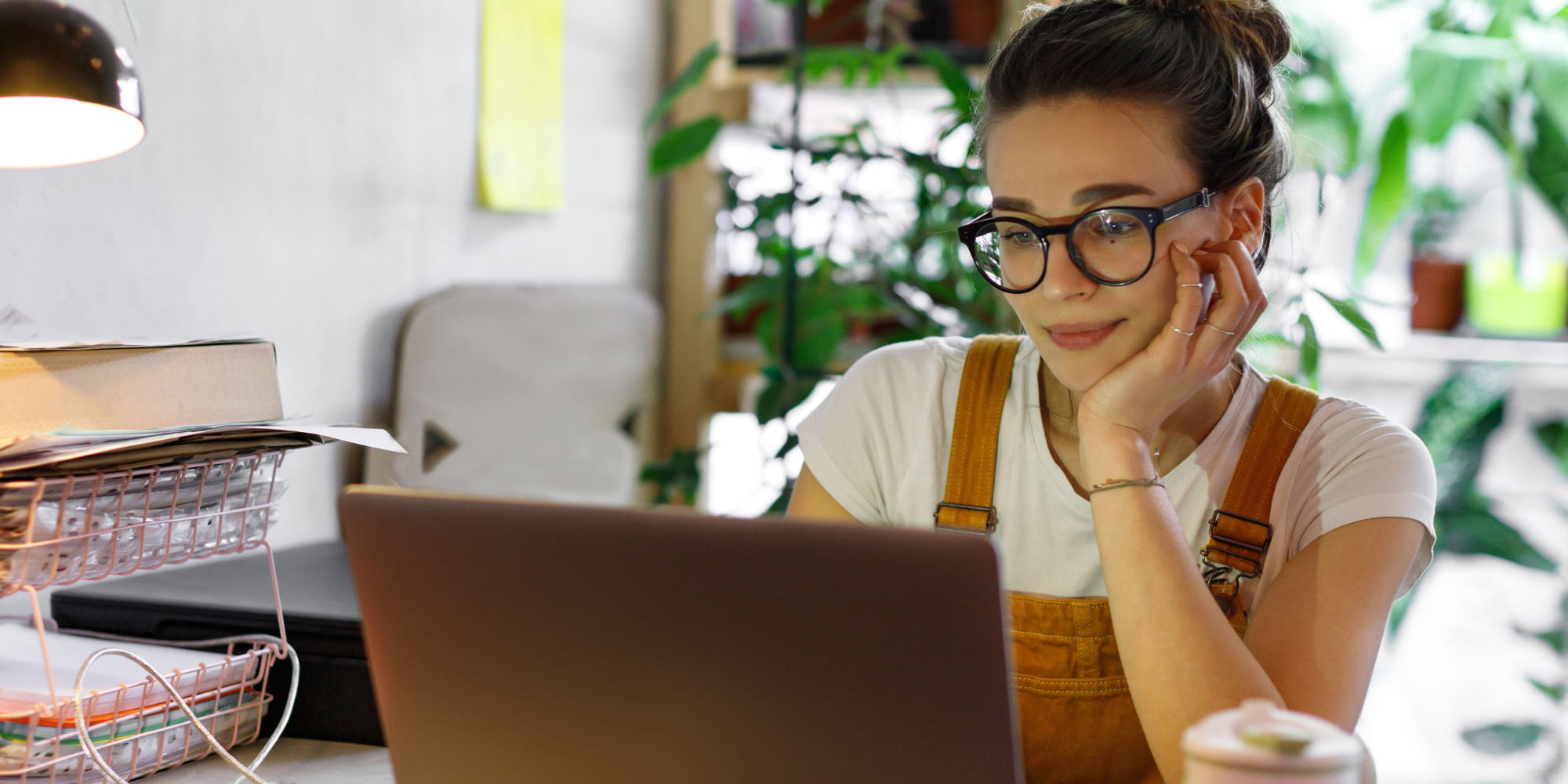 Dear Julius: Reporting Metrics