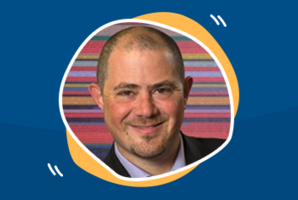 Getting started quickly with ABM and ABX