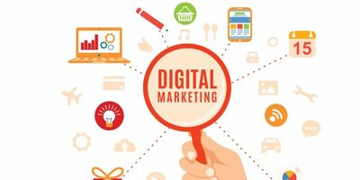 4 Major Digital Marketing Mistakes That You Should Avoid In 2023