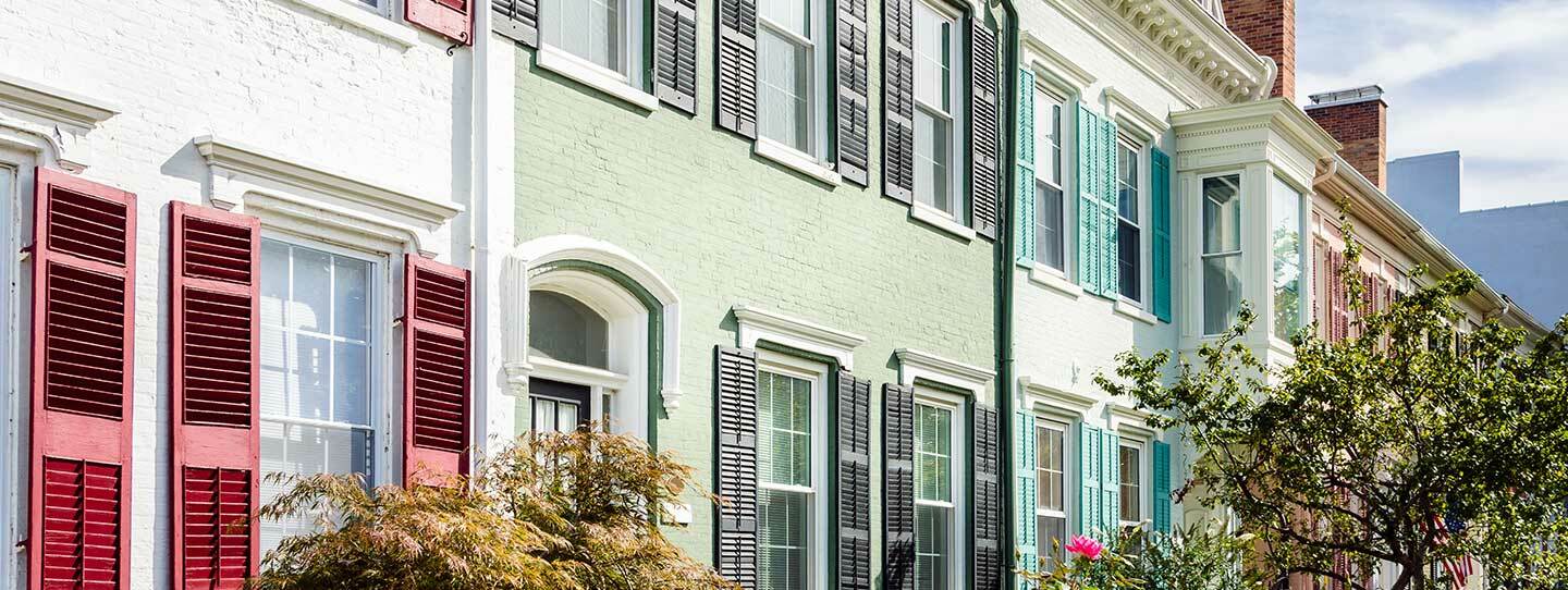 The 5 best multifamily property management software solutions in 2024