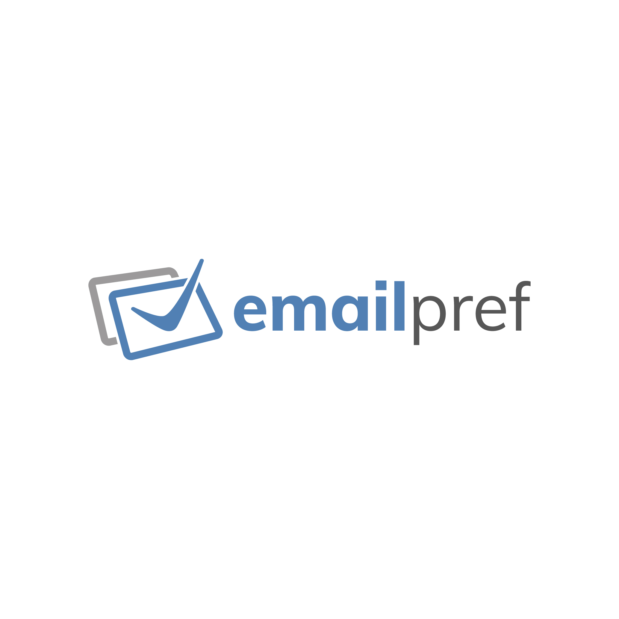 Emailpref