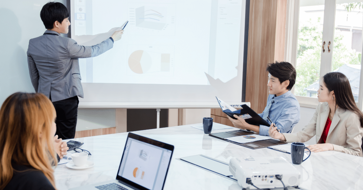 Lead Generation: 8 Strategies Every Marketer Should Implement