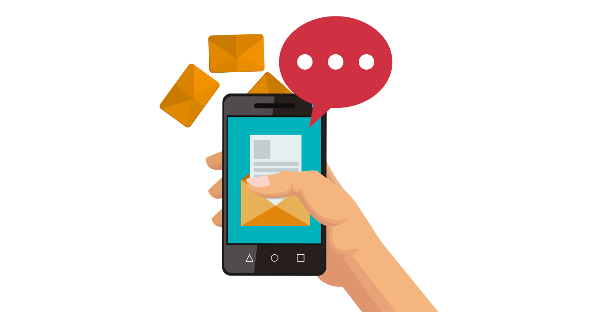 New TCPA Rules Make It Easier for Consumers to Opt Out of SMS Marketing Campaigns 