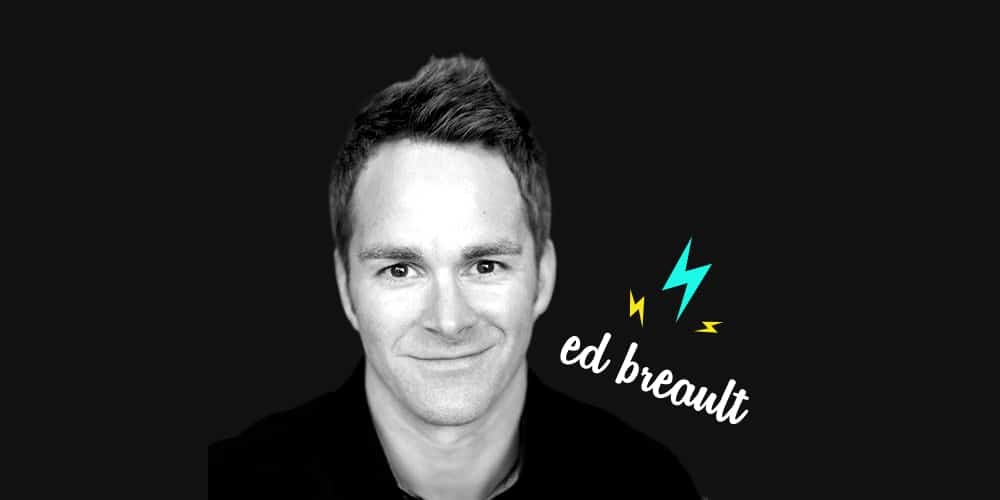 How Conversational Marketing Helped This Company Cut Its Sales Cycle from 8 Months to 45 Days