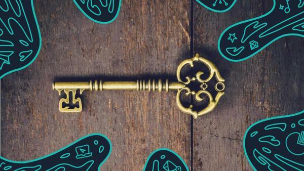 Secrets to Building a Differentiated Brand Experience