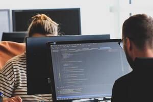 What Is CTEM? How Continuous Threat Exposure Management Protects You