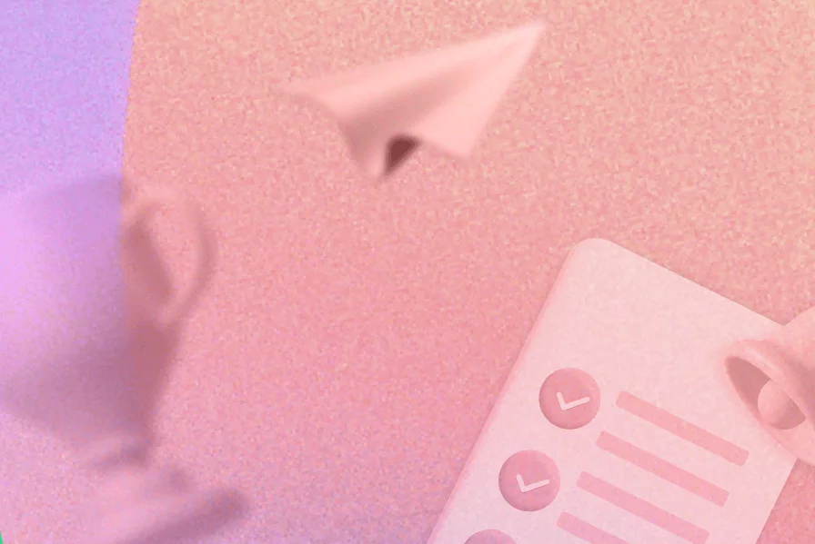 6 Best Hootsuite Alternatives for 2023 (Tried & Tested)