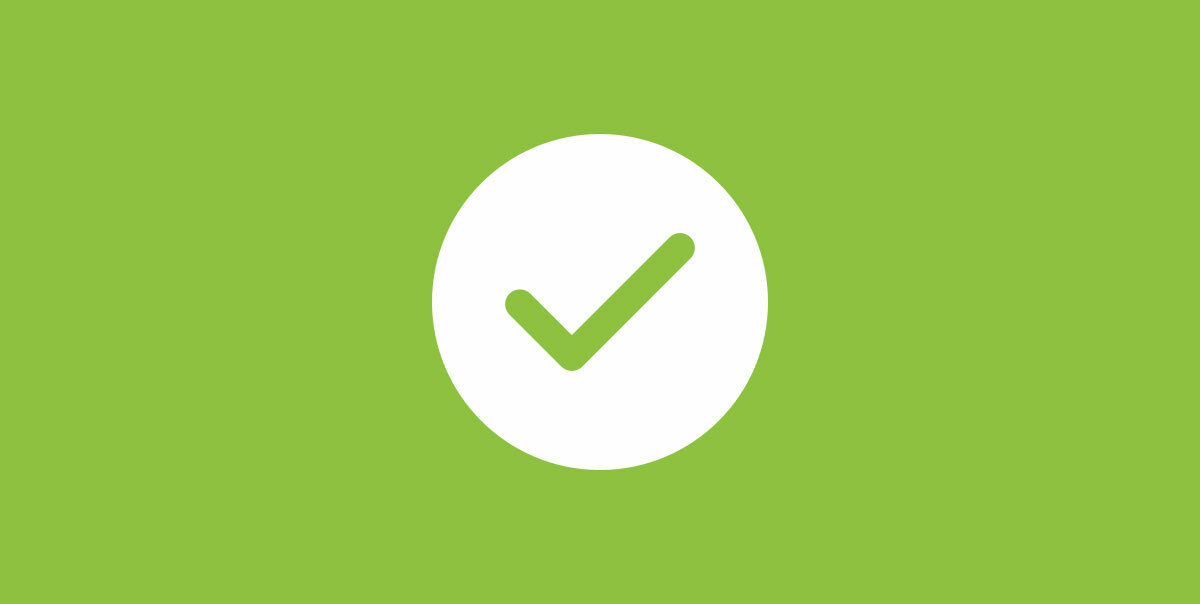 6 Sales Strategies That Will Get You to Yes