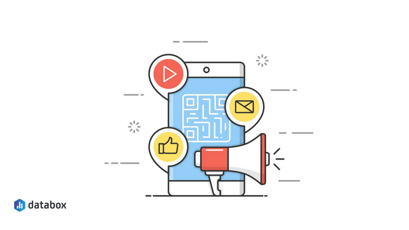 Instagram Ads For Beginners: 8 Tips for Creating High-Performing Instagram Ads | Databox Blog