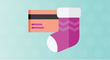 4 Holiday Shopping Predictions for Retail Marketers 