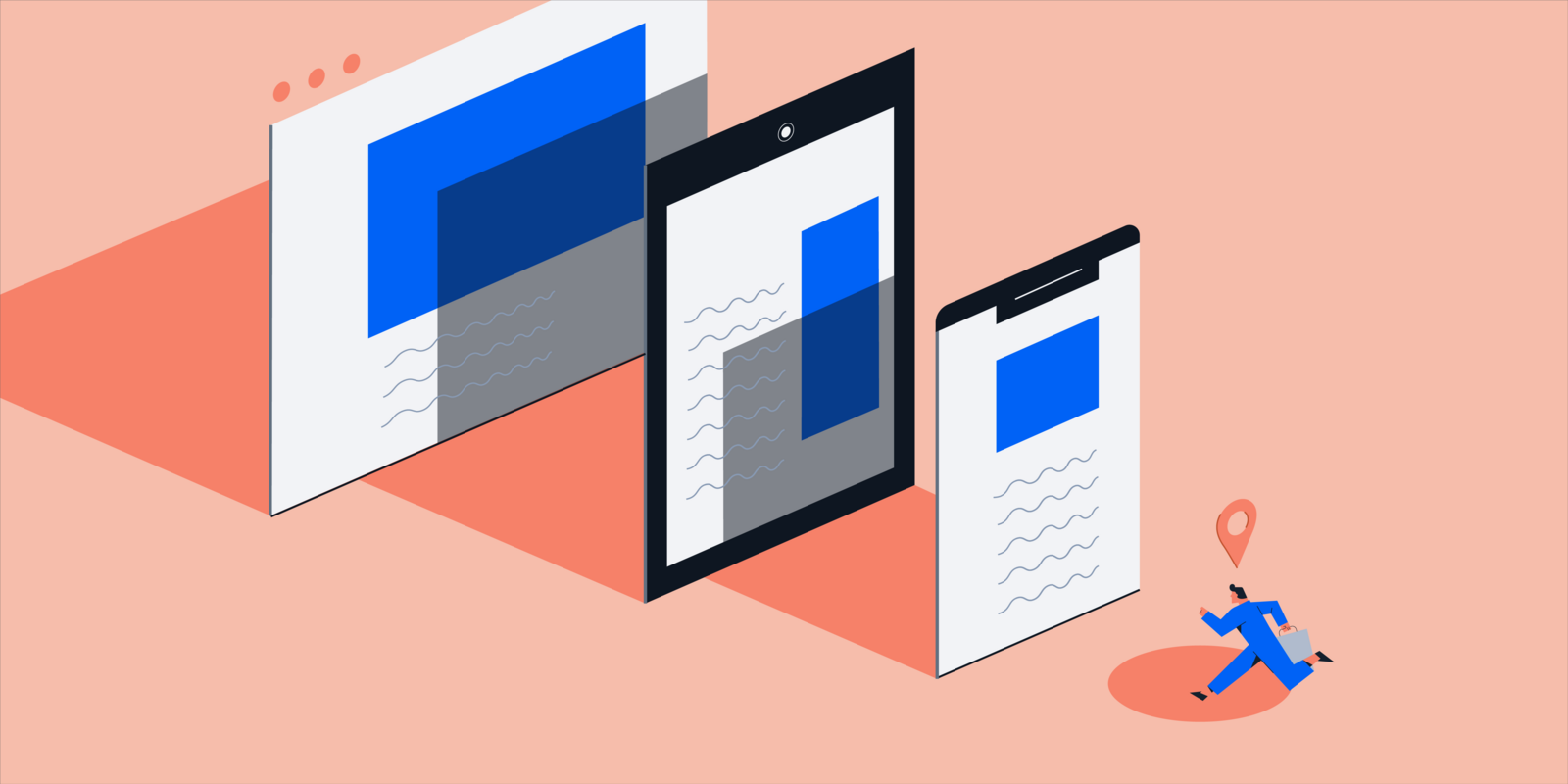 Dynamic Retargeting • StackAdapt Blog • Programmatic Advertising