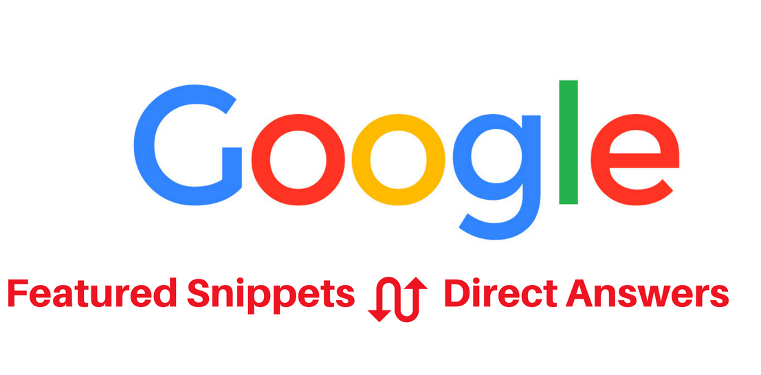 Report: Featured Snippets Losing Ground to Direct Answers?