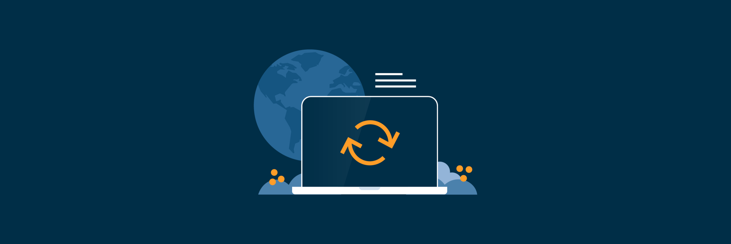 7 Steps to Build Your Nonprofit's Capacity to Manage Change