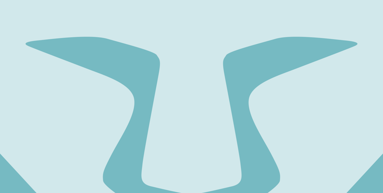 IP Address Meaning & Definition | Brave Browser