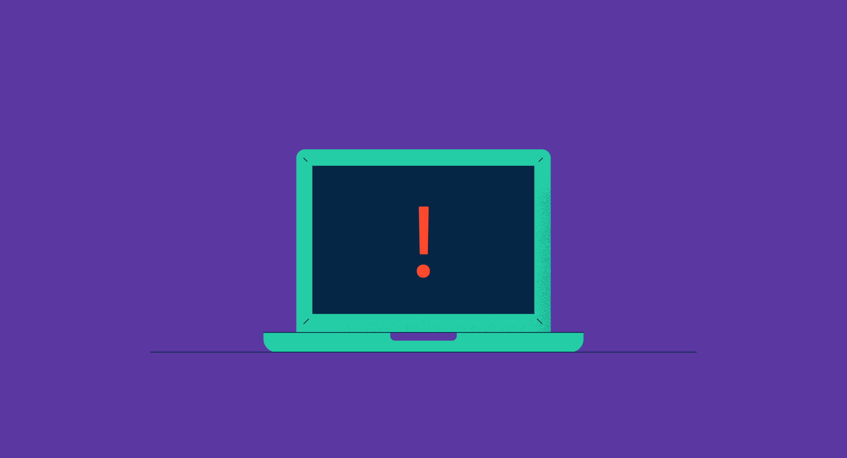 What Is a Cyber Attack? The Last Guide You'll Ever Need