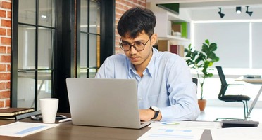 The Marketing Automation Handbook for Optimised Campaigns