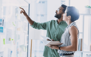 B2B Ecommerce: The Complete Guide