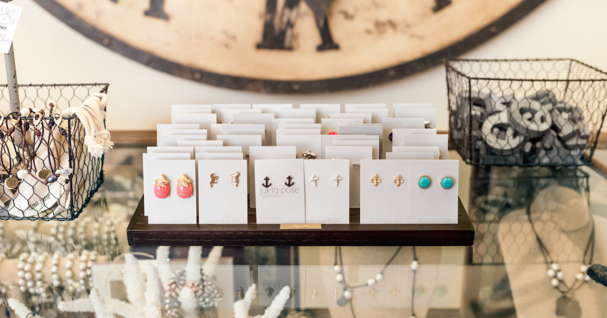 Managing Omnichannel Inventory: Take "Out of Stock" Out of Your Vocabulary