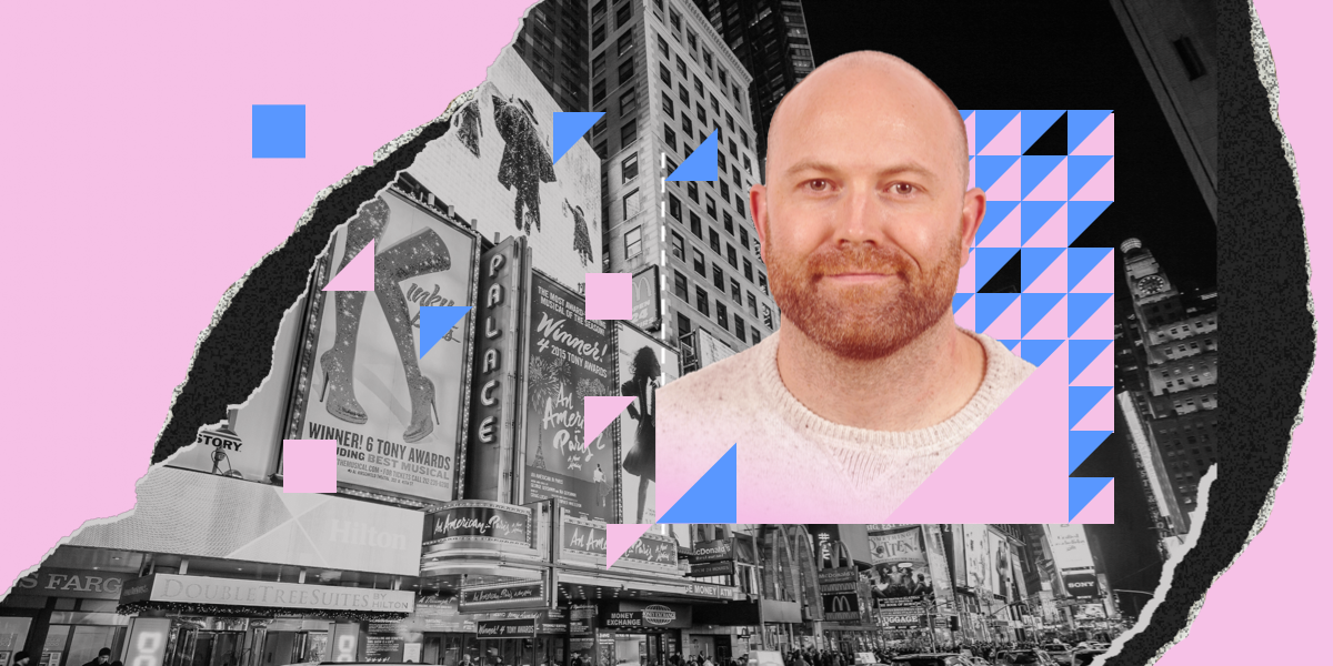 How Brands Deliver Surprising Experiences • StackAdapt • Programmatic