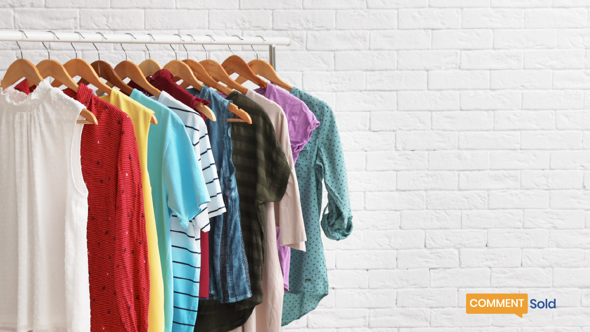 Tips & Tricks for Attending Apparel Shows