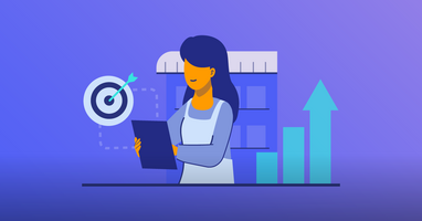 The Best Untapped Marketing Tactics for Small Businesses