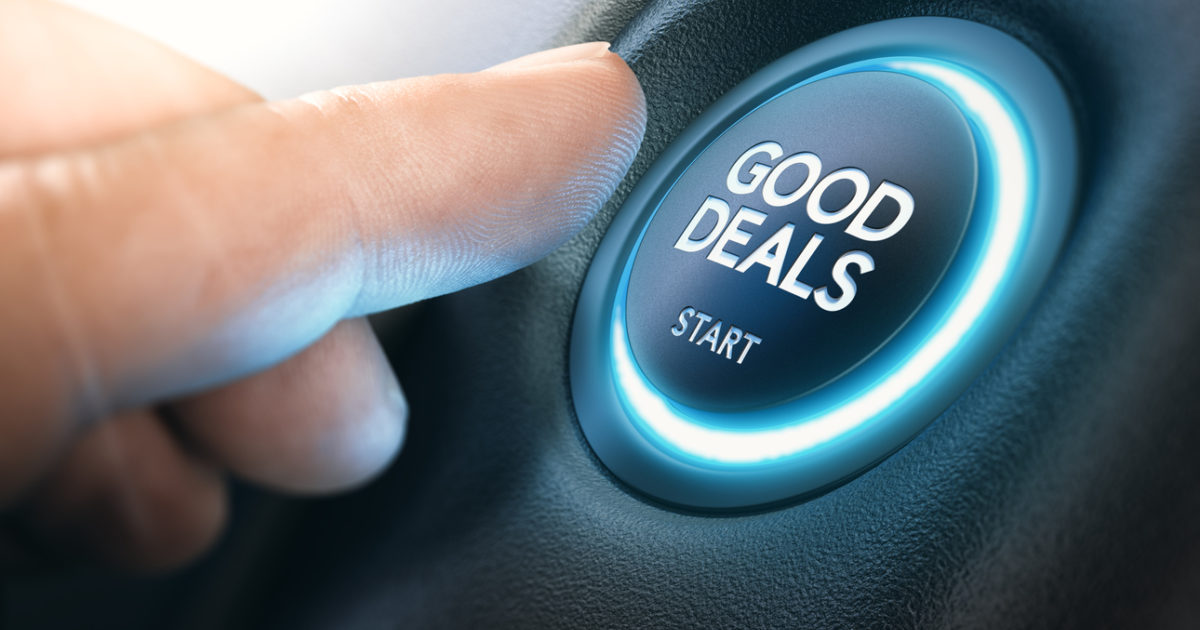 How to Standardize Your Sales Development Funnel