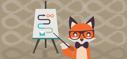 How to send unlimited emails in Gmail using an SMTP server