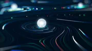 How AI can enhance human skills and collaboration at work