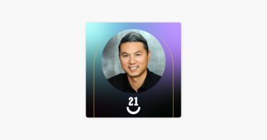 The Crossover Between Brand and Customer Experience