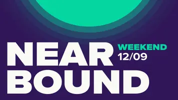 Nearbound Weekend 12/09: Fruit Ninja Influencer Drives 600k in Revenue
