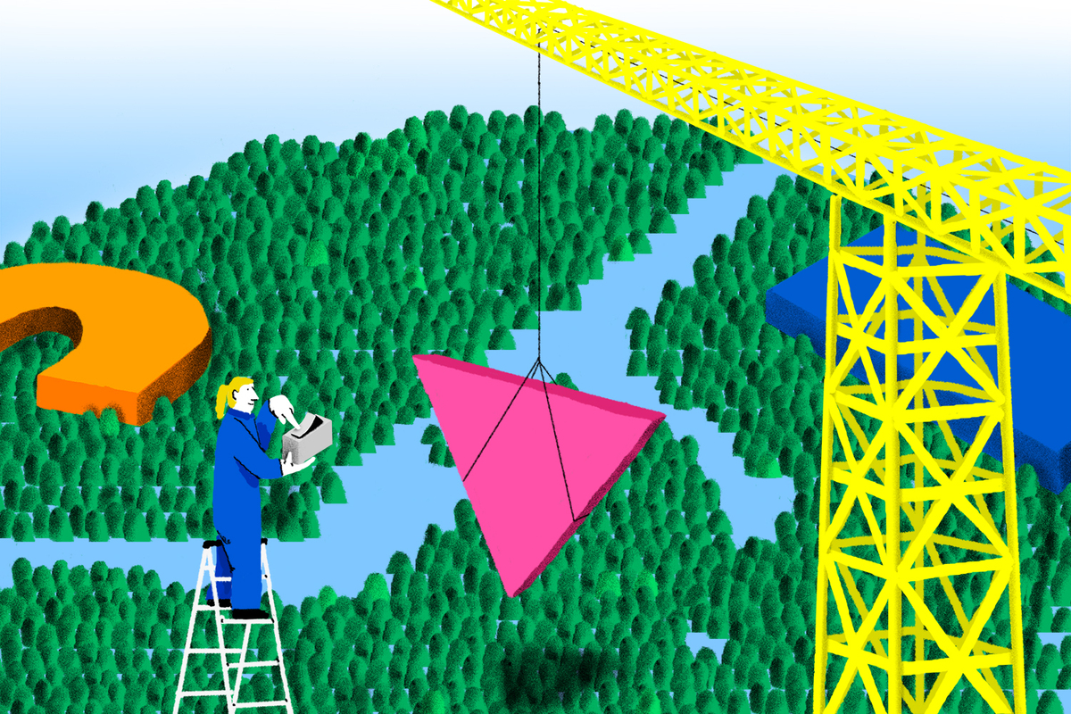 How To Improve Your Creative Production Workflow with Creative Automation